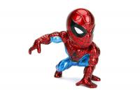 Marvel Classic Spiderman figurka 4"